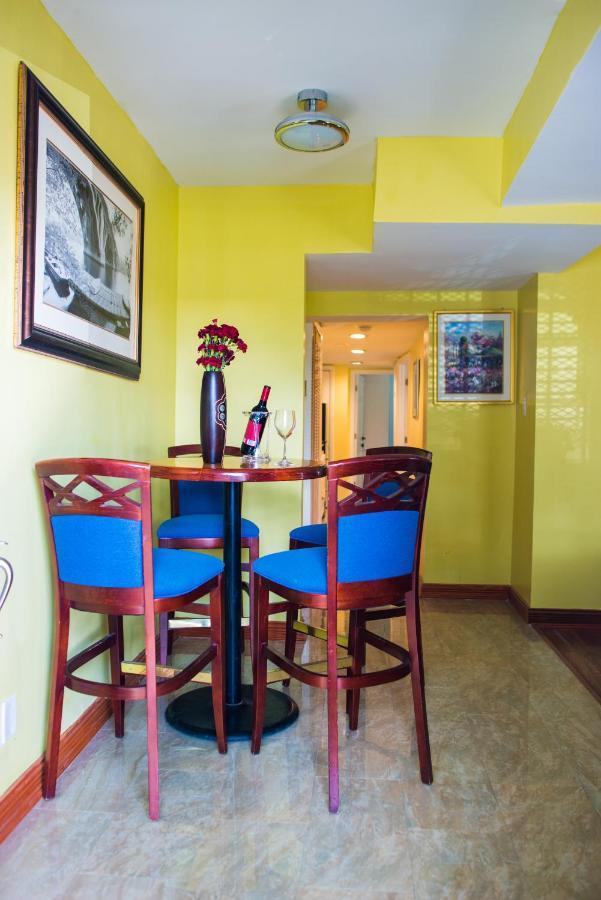 Vacation House Near Downtown Dc Free Parking Washington Esterno foto