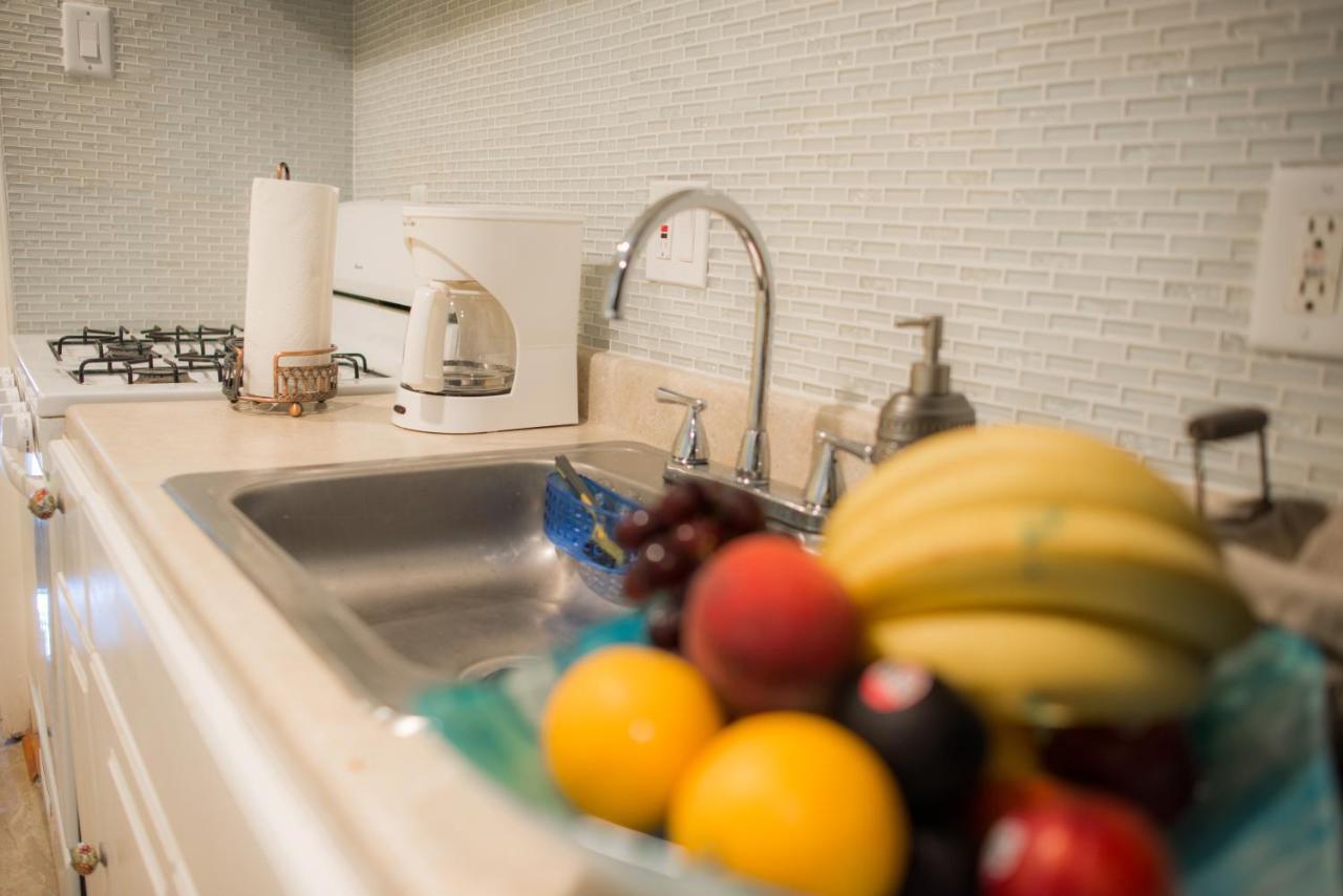 Vacation House Near Downtown Dc Free Parking Washington Esterno foto