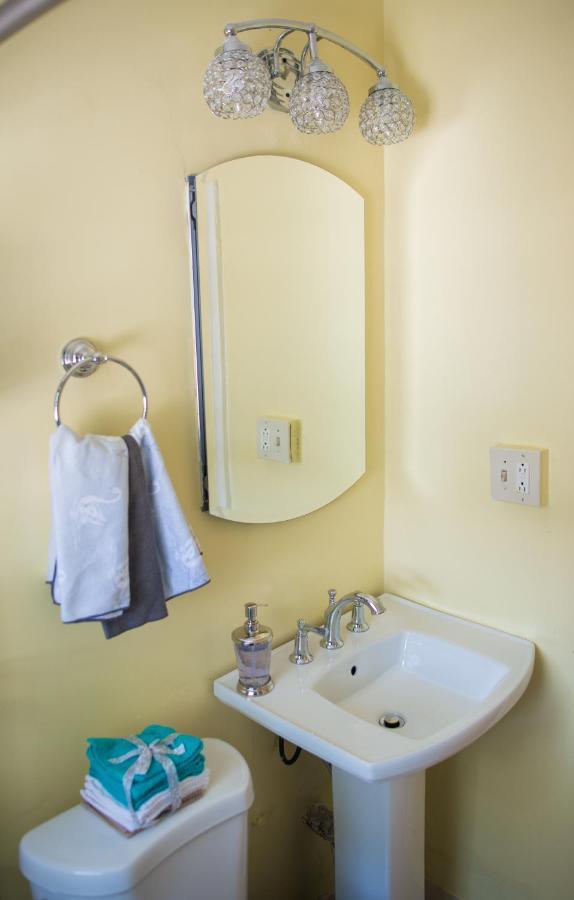 Vacation House Near Downtown Dc Free Parking Washington Esterno foto