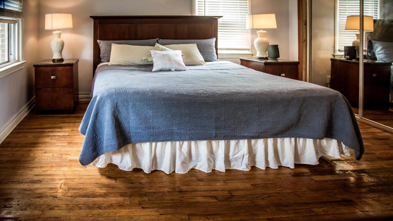 Vacation House Near Downtown Dc Free Parking Washington Esterno foto